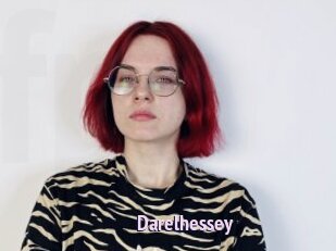 Darelhessey