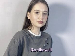 Darelhewell