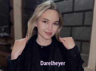 Darelheyer