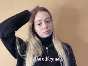 Darelheyman
