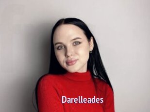 darelleades Film Porno