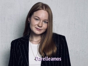 Darelleamos