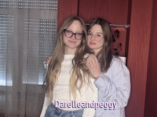 darelleandpeggy Film Porno