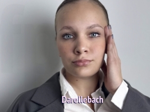 Darellebach