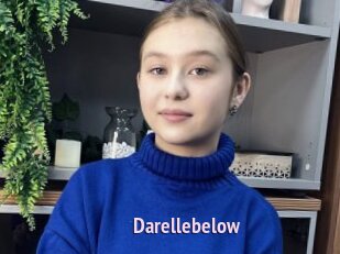 darellebelow Film Porno