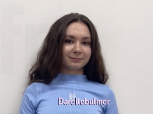 Darellebulmer