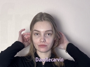 darellecarvin Film Porno