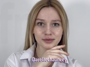 Darellechauncey