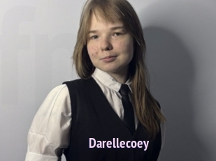 Darellecoey