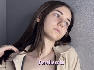 darellecoke Film Porno