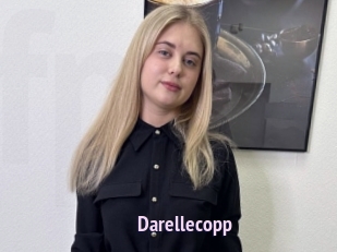 Darellecopp