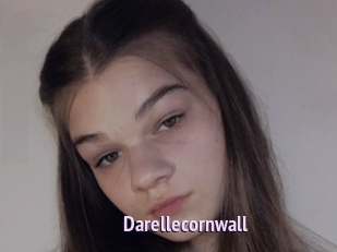 Darellecornwall