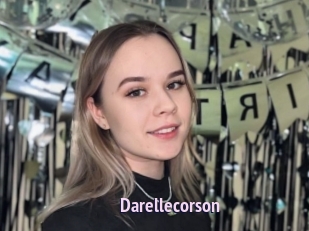 Darellecorson