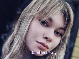 Darellecrissey