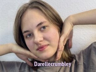 Darellecrumbley