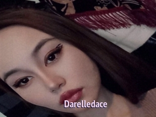 darelledace Film Porno