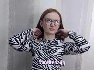 Darelledagg