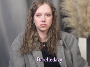 Darelledavy
