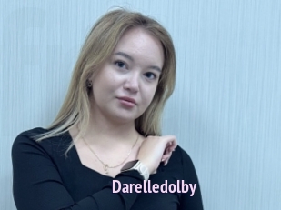 Darelledolby