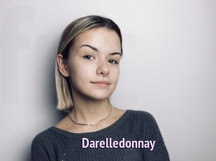 darelledonnay Film Porno