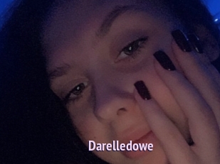 Darelledowe
