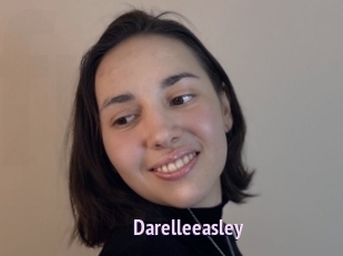 Darelleeasley
