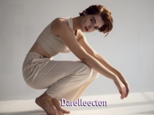 darelleecton Film Porno