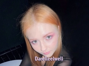 Darelleelwell