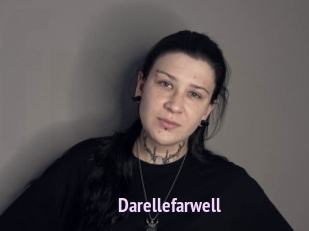 darellefarwell Film Porno