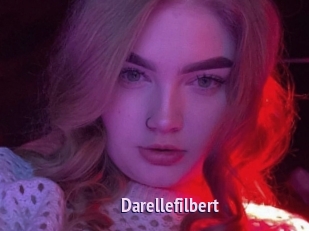 Darellefilbert