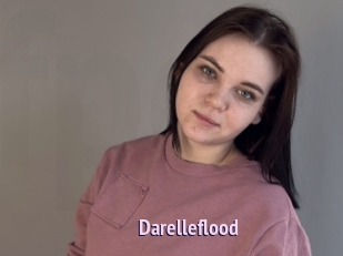 Darelleflood