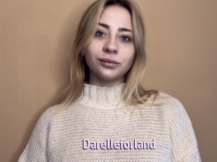 Darelleforland