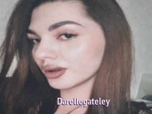 Darellegateley