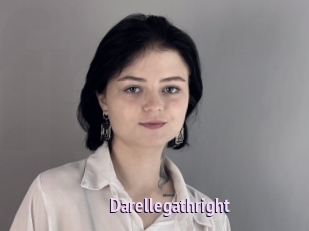Darellegathright