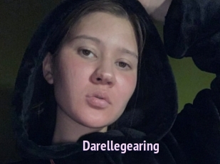 Darellegearing