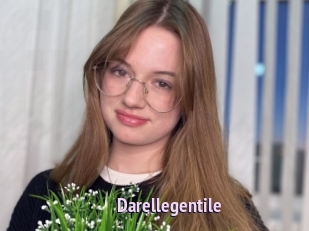 Darellegentile