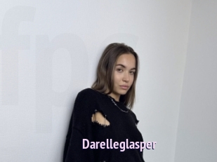 Darelleglasper