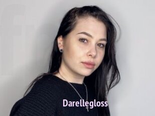 Darellegloss