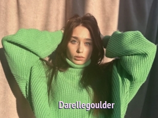 Darellegoulder