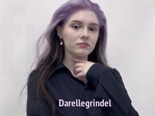 Darellegrindel