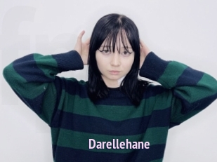 Darellehane