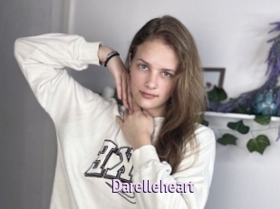 Darelleheart