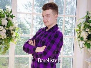 Darellstern