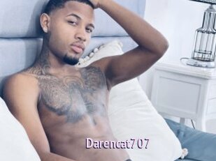 Darencat707