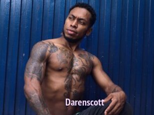 darenscott Film Porno