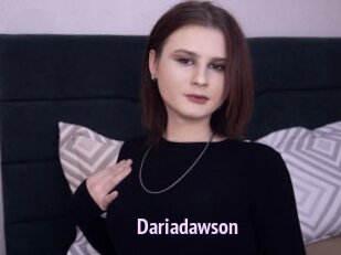 Dariadawson