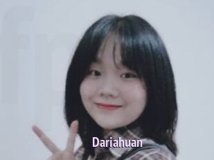 Dariahuan
