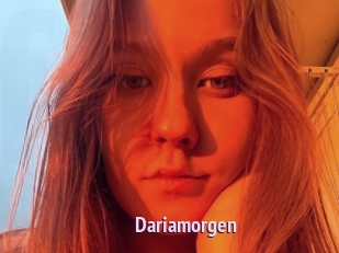 Dariamorgen