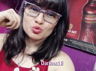 Dariana18