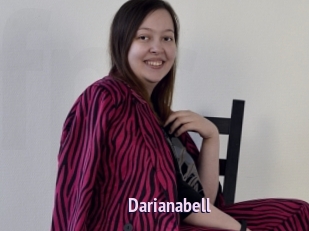 Darianabell